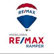 RE/MAX RAMPER