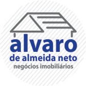 adan.net.br