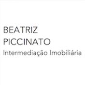 Beatriz Piccinato
