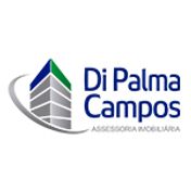 DI PALMA CAMPOS ASSESSORIA IMOBILIÁRIA LTDA