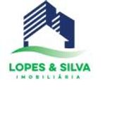 Imobiliária Lopes & Silva