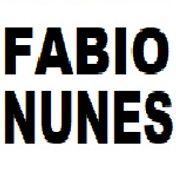 Fábio Nunes Imóveis