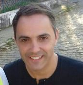 MARCIO PERAL