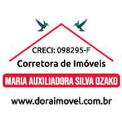 Maria Auxiliadora Silva Ozako