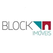 Logo da imobiliária