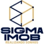 Sigma Imob