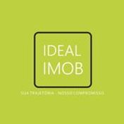 IDEAL  IMOB