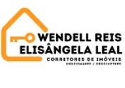 Logo da imobiliária