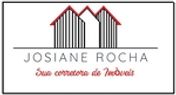 Josiane Rocha Imóveis Ltda