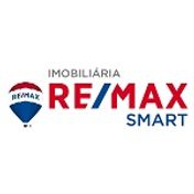 REMAX SMART