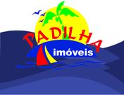 PADILHA IMOVEIS LTDA - ME