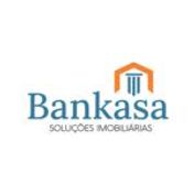 Bankasa imobiliária