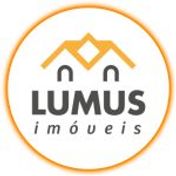 Lumus Imoveis
