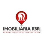 IMOBILIARIA R3R