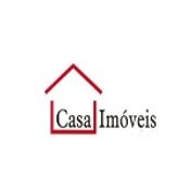 Casa Imóveis