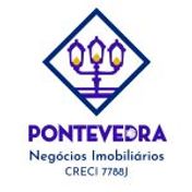 Pontevedra Negócios imobiliários