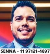 Senna Imoveis