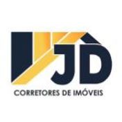 JD Corretores De Imóveis