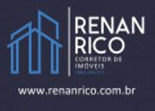 Renan Rico