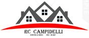 RC Campidelli Corretora de Imóveis