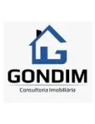 Logo da imobiliária