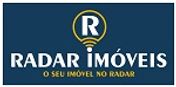 RADAR IMÓVEIS