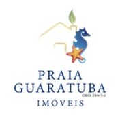 PRAIA DE GUARATUBA IMOVEIS