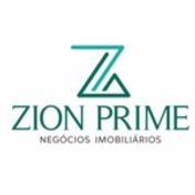 Zion Prime Imóveis