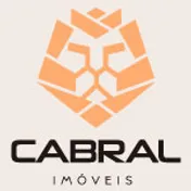 Logo da imobiliária