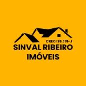 Imobiliária Sinval Ribeiro Imóveis