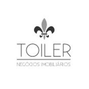 TOILER ADMINISTRAÇÃO E NEGÓCIOS IMOBILIÁRIOS LTDA ME