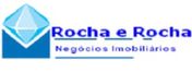 Rocha e Rocha Imóveis