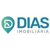 Dias Imobiliária