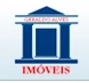 Logo da imobiliária