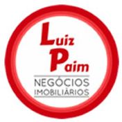 Luiz Paim Negócios Imobiliários