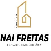 Nai  Freitas