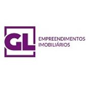 GL EMPREENDIMENTOS