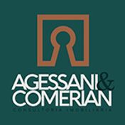 Agessani & Comerian