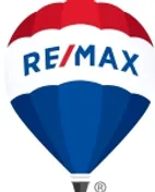 Logo da imobiliária