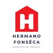 Hermano Fonseca Imóveis