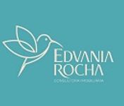 Edvania Rocha - Corretora de Imóveis