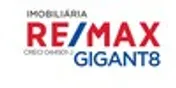 Logo da imobiliária