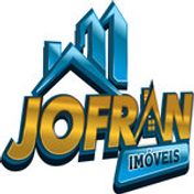 Jofran imóveis construtora e imobiliária LTDA