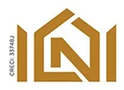 Logo da imobiliária