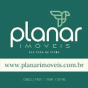 PLANAR IMÓVEIS