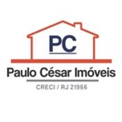 Paulo Cesar Imóveis