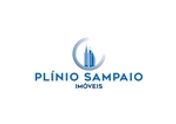 PLINIO DE SAMPAIO LEITE SANTOS FILHO
