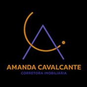 Amanda Cavalcante Corretora