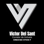 Victor Del Sant