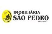 Imobiliária São Pedro Ltda Me